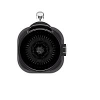 Multiprocessador Philco Concept 1000W 5 em 1 Preto PMP11A - 6