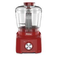 Processador Compacto Philco PH900V Turbo 250W - 1