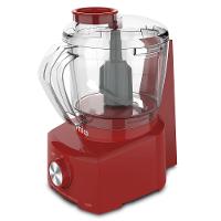 Processador Compacto Philco PH900V Turbo 250W - 3