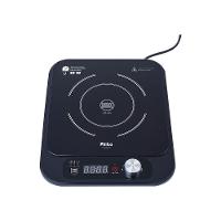 Cooktop de Indução Philco PCT10IP Digital Portátil - 2