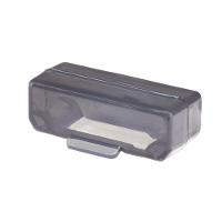 Aparador de Pelos Philco Bivolt 7 Acessórios USB PAP02 - 7