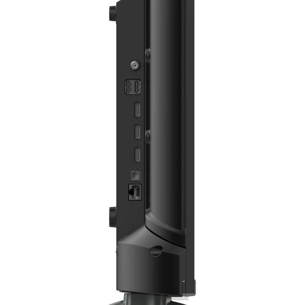 Smart TV 43" Philco Full HD Android TV Borda Infinita P43EAA - 8