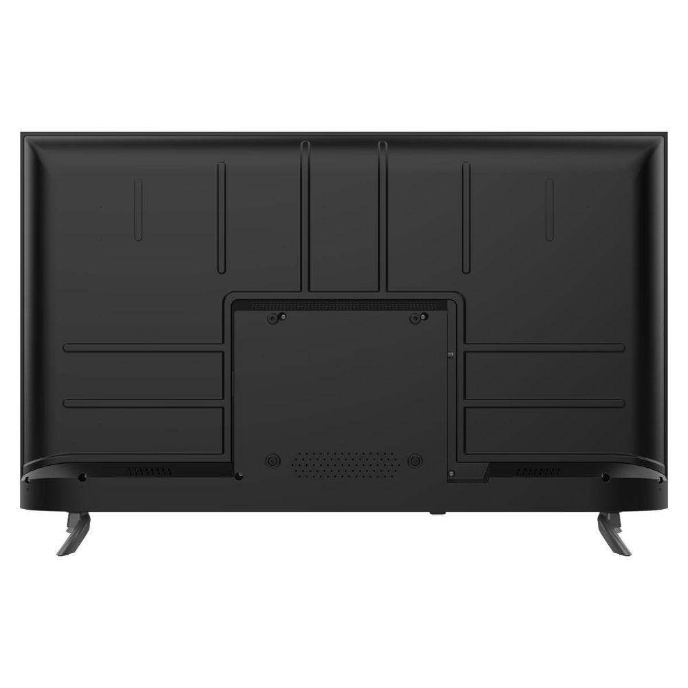 Smart TV 43" Philco Full HD Android TV Borda Infinita P43EAA - 9