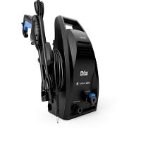 Lavadora de Alta Pressão 1800psi Philco Force 1600W PLP2800 - 6