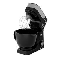 Batedeira Planetária Philco Concept 5L 900W Turbo PBP90A - 9