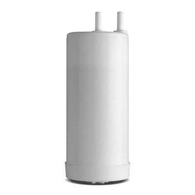 Refil Filtro de Água Philco PFA01A