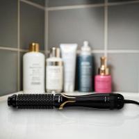 Escova Secadora Philco Íons Tourmaline 1300W Bivolt PES33A - 2