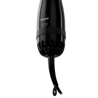 Escova Secadora Philco Íons Tourmaline 1300W Bivolt PES33A - 8