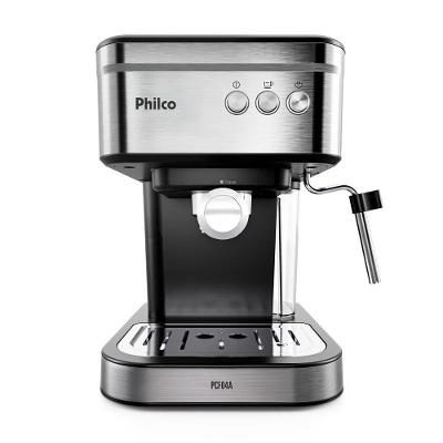 Cafeteira Expresso Philco 1,2L 20 Bar 950W PCF04A
