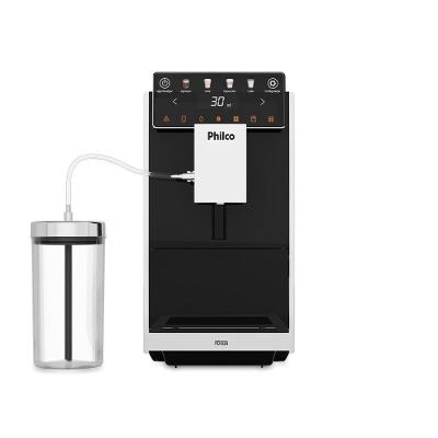 Cafeteira Expresso Philco 20 Bar 1,2L com Moedor PCF03A
