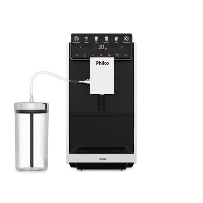 Cafeteira Expresso Philco 20 Bar 1,2L com Moedor PCF03A