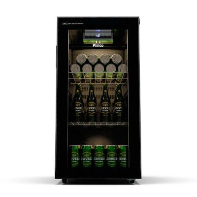 Cervejeira Philco 96L 3 em 1 PCV09A