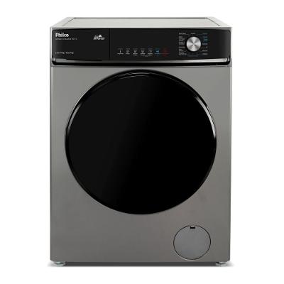 Lava e Seca 11Kg Philco Inverter 16 Programas PLS11C