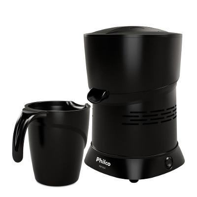 Espremedor de Frutas Philco 1,3L Bivolt 260W PEF26A