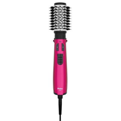 Escova Rotativa Philco Cabeça Removível 1300W Bivolt PERE01