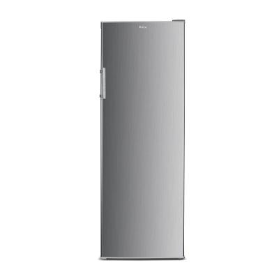 Freezer Vertical Philco Inverter 2 em 1 242L PFV24A