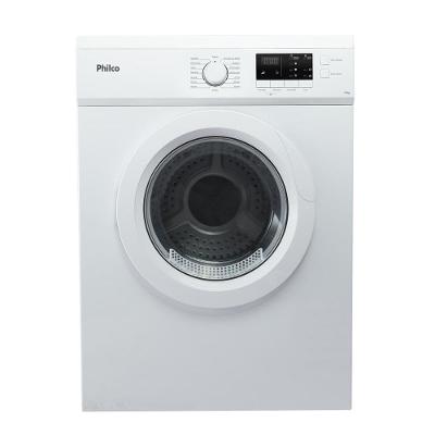 Secadora de Roupas 11Kg Philco 16 Programas Branco PSEC5000