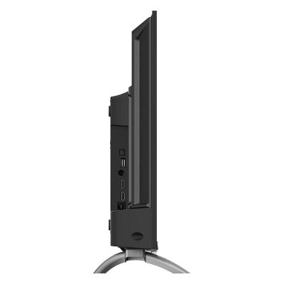 Smart TV 32" Philco LED HD Roku P32CRA