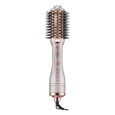 Escova Secadora Philco Bivolt 1300W PES32
