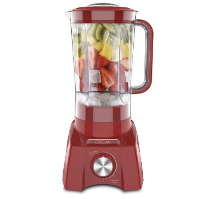 Liquidificador Philco PLQ950V 4 Velocidades 900W