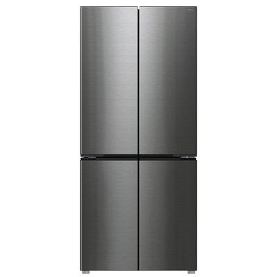 Geladeira Side By Side 498L Philco PRF510I