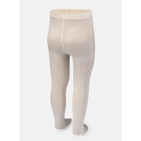 Meia Calça Menina Fio 20 Divertida - 2