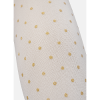 Meia Calça Menina Fio 20 Divertida - 3