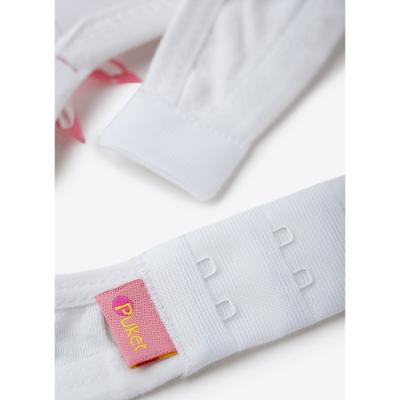 Sutiã Triângulo Algodão Teen