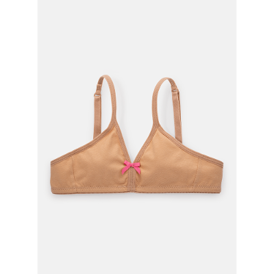 Sutiã Lencinho Teen