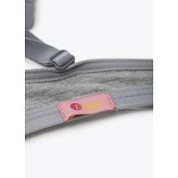 Sutiã Triângulo Algodão Teen - 3