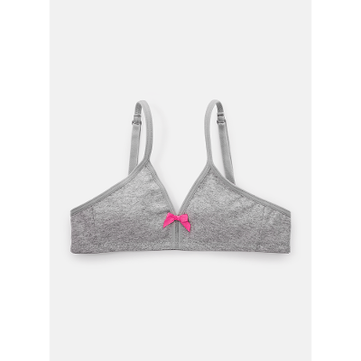 Sutiã Lencinho Teen