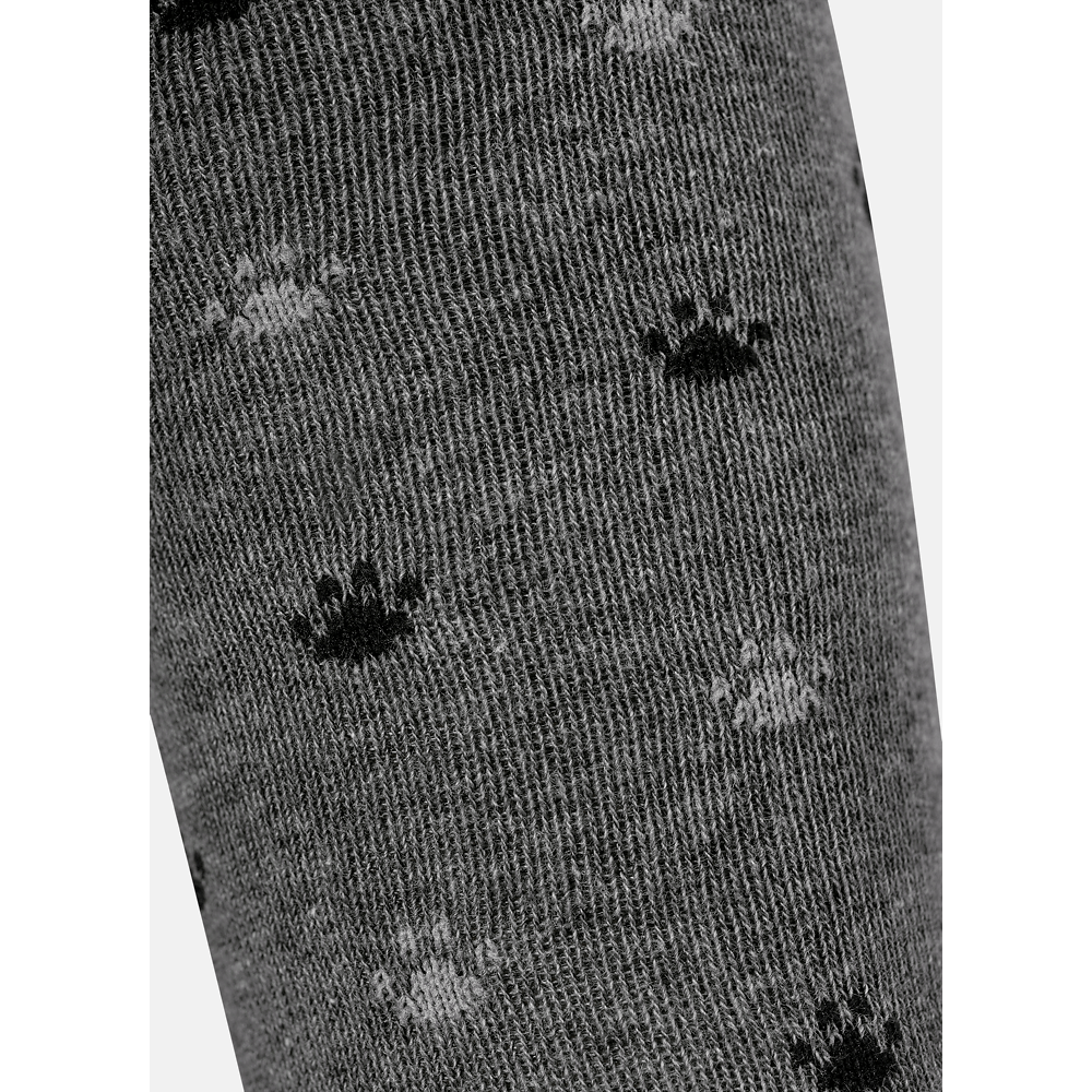 Meia Calça Bebê Menino Algodão Pets - 3