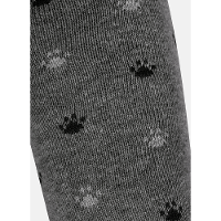 Meia Calça Bebê Menino Algodão Pets - 3