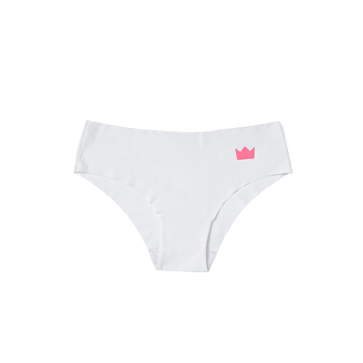 Calcinha Boneca Microfibra Feminina Rata Fada