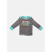 Pijama Manga Longa Bebê Unissex Better Together