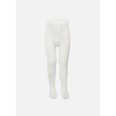 Meia Calça Bebê Unissex Lisa