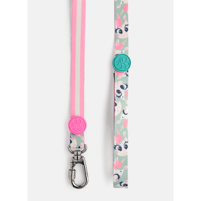 Guia Style para Pets Unicórnio