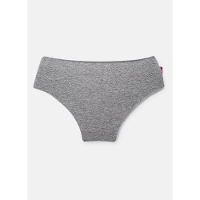 Calcinha Boneca Algodão Feminina Básica - 2