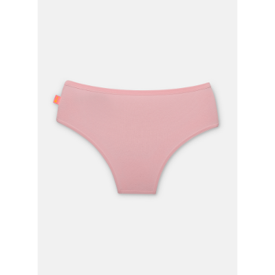 Calcinha Boneca Menina Teen Básica