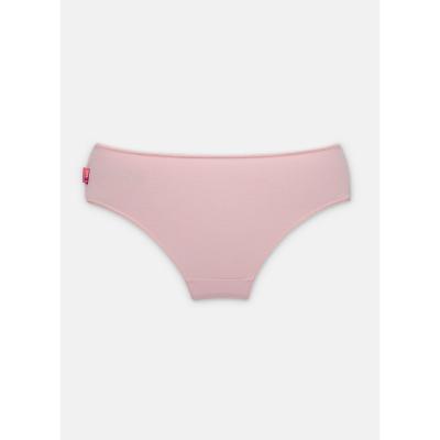 Calcinha Boneca Menina Teen Básica