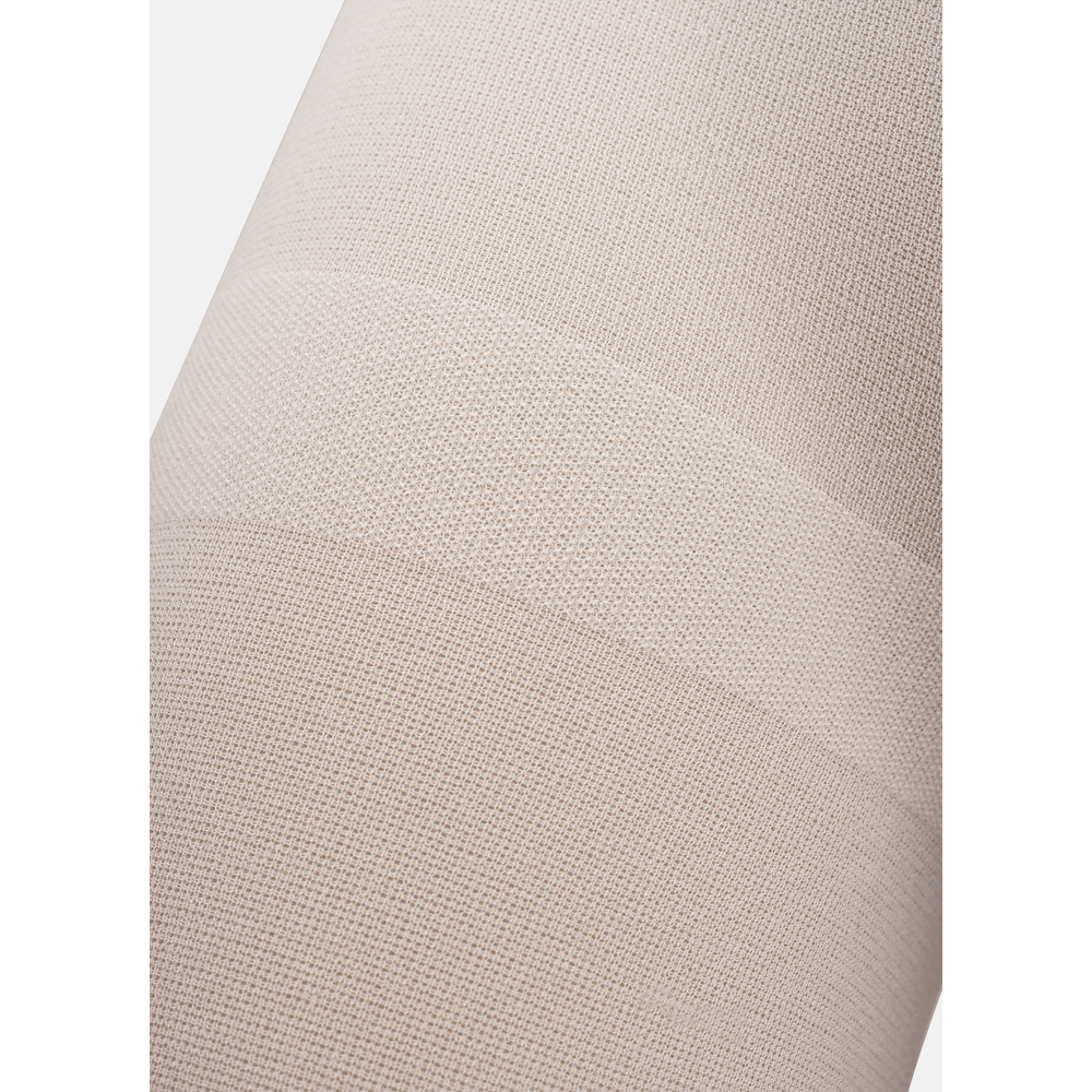 Meia Calça Menina Lisa - 3