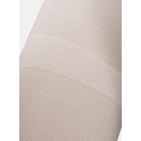 Meia Calça Menina Lisa - 3