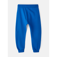 Calça Moletom Menino Junk Food