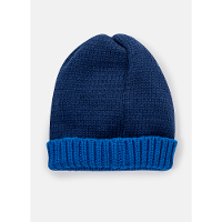 Gorro Teen Menino Gorila Rider - 2