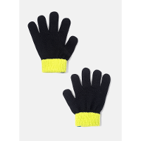 Luva Menino Soft Tuba Music - 2