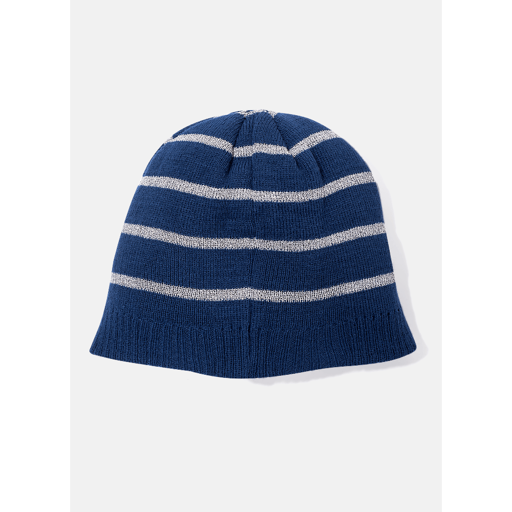 Gorro Menino Dinossauro Fósseis - 2