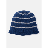 Gorro Menino Dinossauro Fósseis - 2