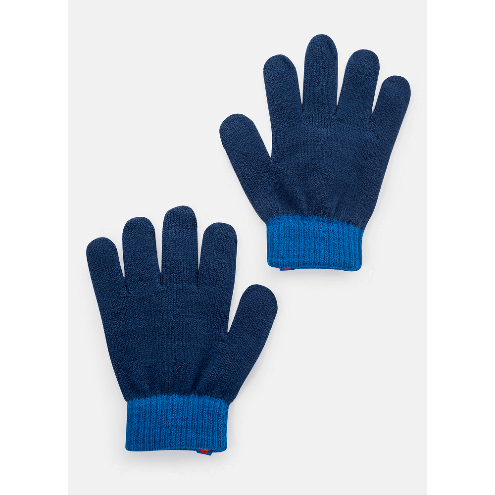 Luva Menino Gorila Rider - 2