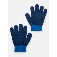 Luva Menino Gorila Rider - 2