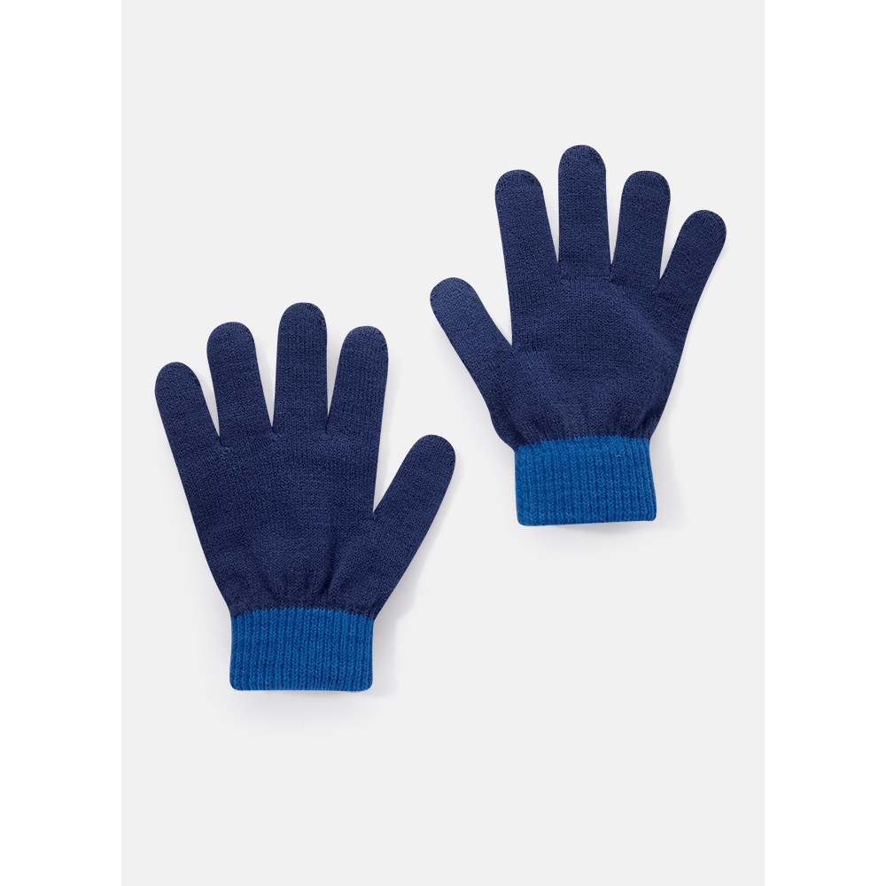 Luva Menino Teen Gorila Rider - 2